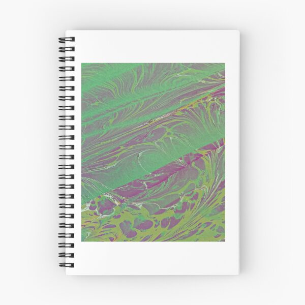 Item preview, shed skin designed and sold by Anubis-marbling.