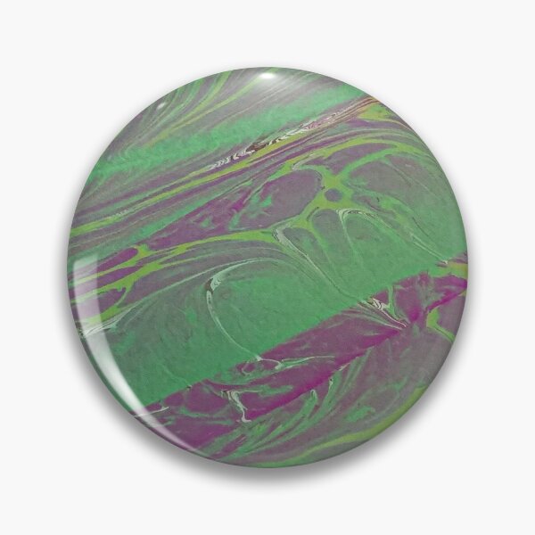 Item preview, shed skin designed and sold by Anubis-marbling.