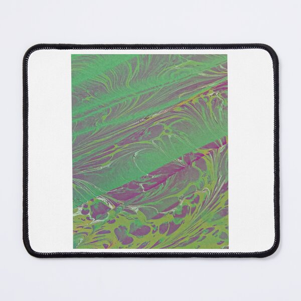 Item preview, shed skin designed and sold by Anubis-marbling.