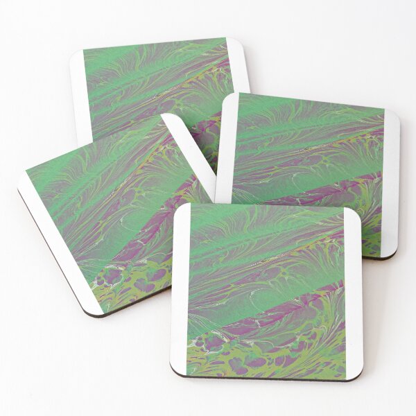 Item preview, shed skin designed and sold by Anubis-marbling.