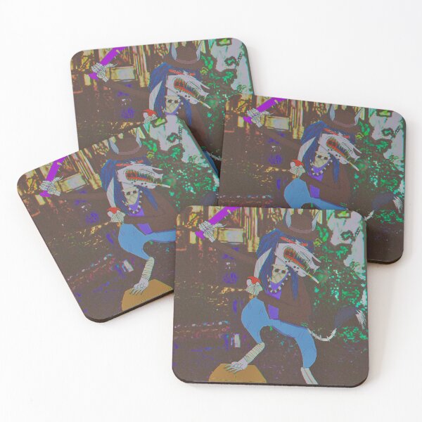 Item preview, KHALED AT BAT designed and sold by HoundMouse Art Shop.
