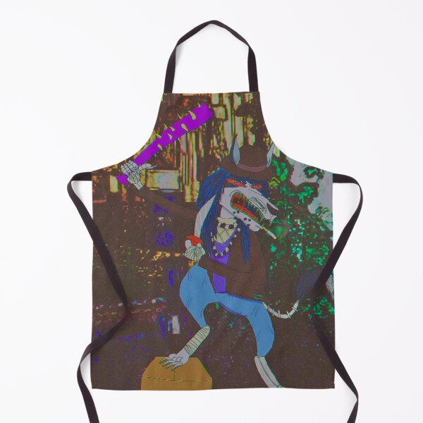 Item preview, KHALED AT BAT designed and sold by HoundMouse Art Shop.