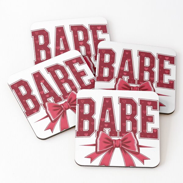 Item preview, Babe design designed and sold by AKANKEDESIGN.