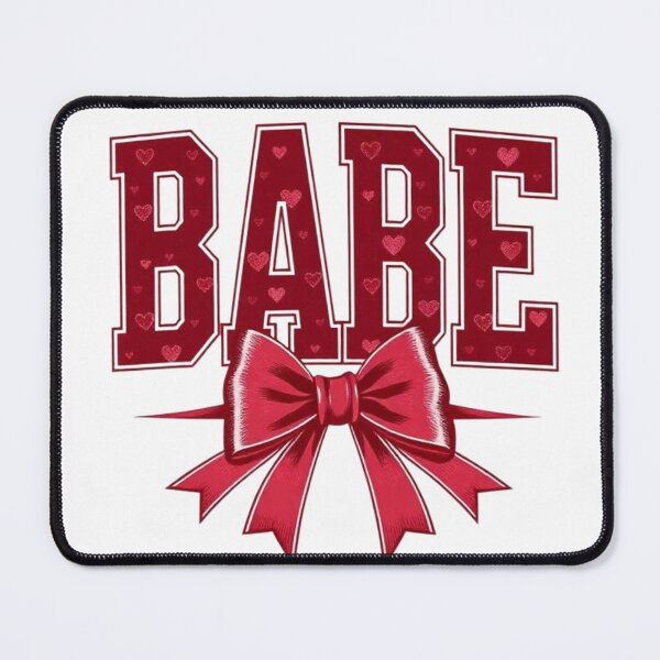 Item preview, Babe design designed and sold by AKANKEDESIGN.