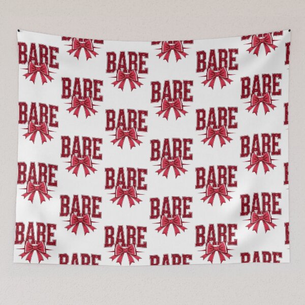 Item preview, Babe design designed and sold by AKANKEDESIGN.
