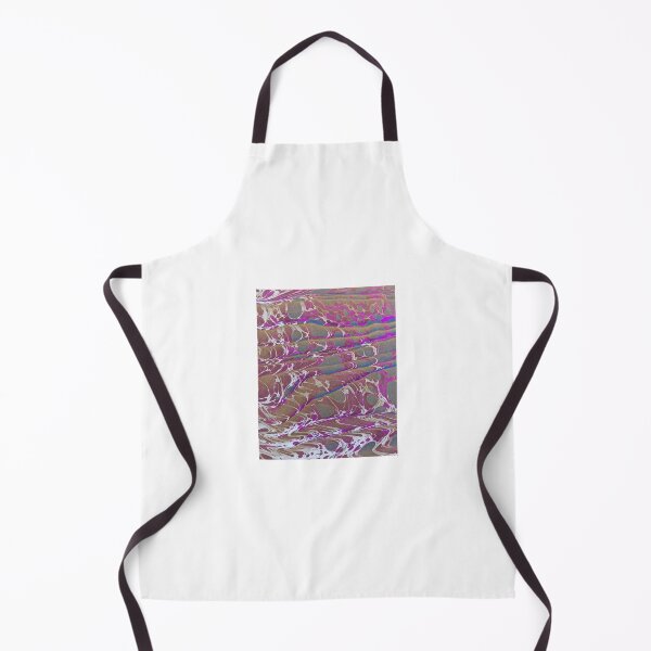 Item preview, chocolate raspberry designed and sold by Anubis-marbling.