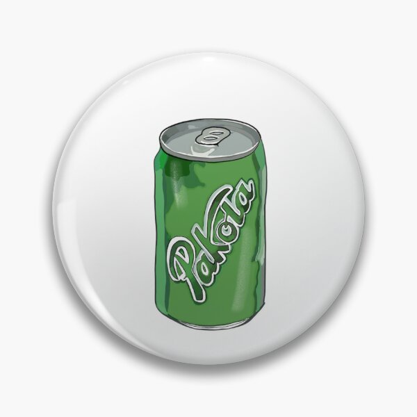 Item preview, Pakola designed and sold by NHStudio.