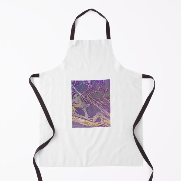 Item preview, 3fold designed and sold by Anubis-marbling.