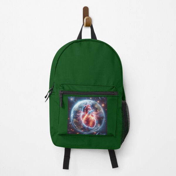 Item preview, Cosmic Hearth designed and sold by COSMIC-HEARTH.