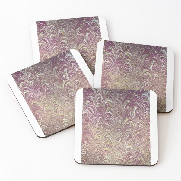 Item preview, palms for you designed and sold by Anubis-marbling.
