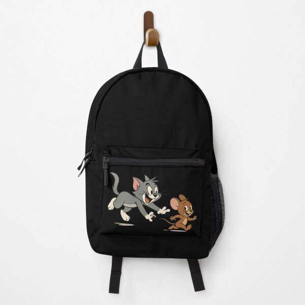Item preview, Cat & Mouse designed and sold by M-designs-98.