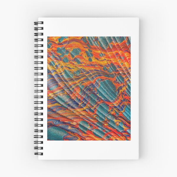 Item preview, Osiris designed and sold by Anubis-marbling.