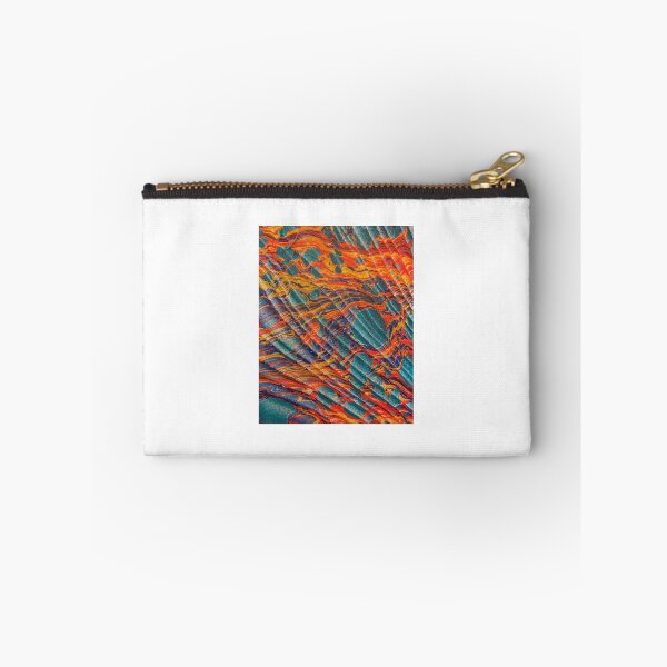 Item preview, Osiris designed and sold by Anubis-marbling.