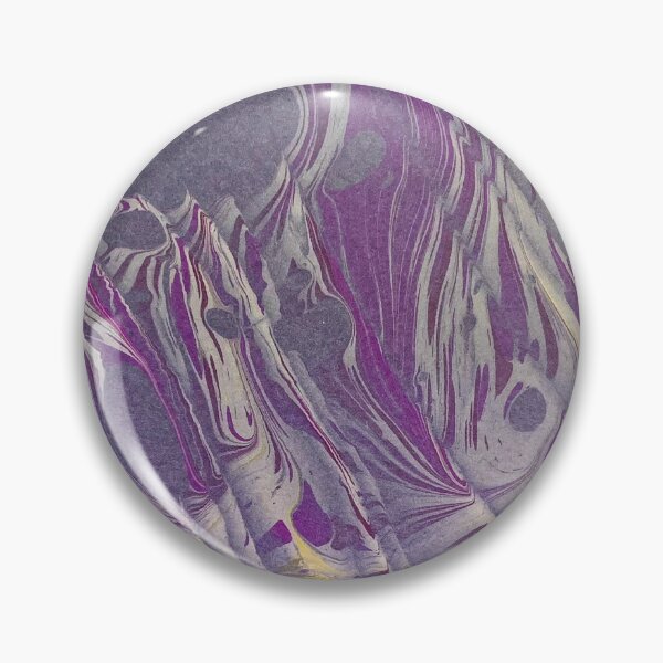 Item preview, 4fold designed and sold by Anubis-marbling.