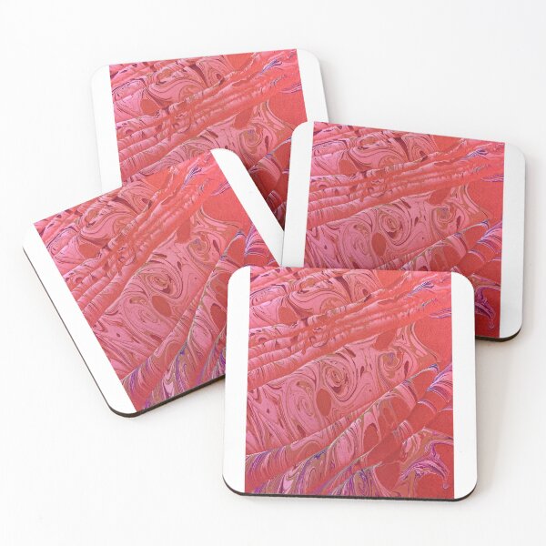 Item preview, shin-attack designed and sold by Anubis-marbling.