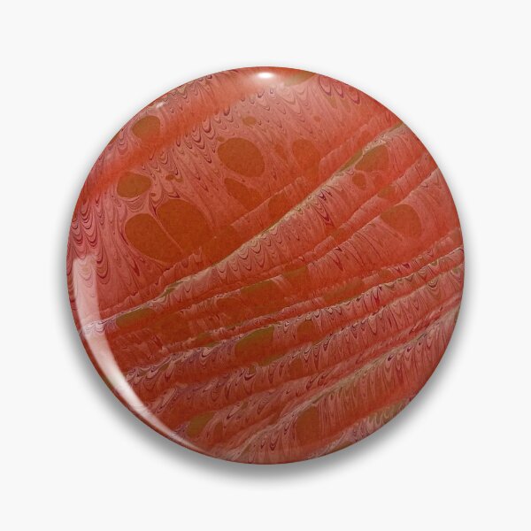Item preview, do not be afraid designed and sold by Anubis-marbling.