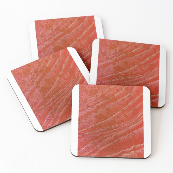 Item preview, do not be afraid designed and sold by Anubis-marbling.