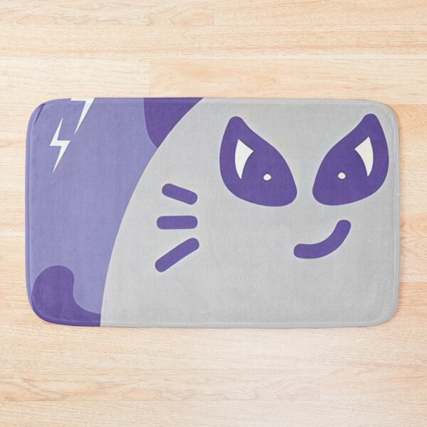 Item preview, Roroha Wooah - Rocky designed and sold by Kimverse Studio.