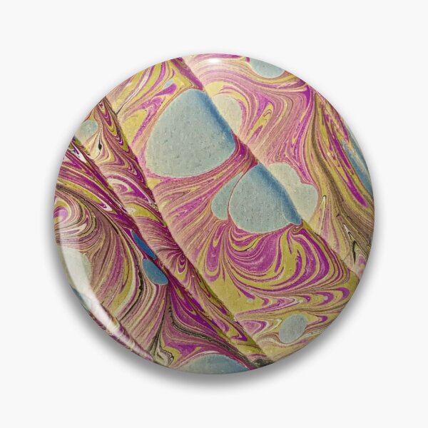 Item preview, where is my mind designed and sold by Anubis-marbling.