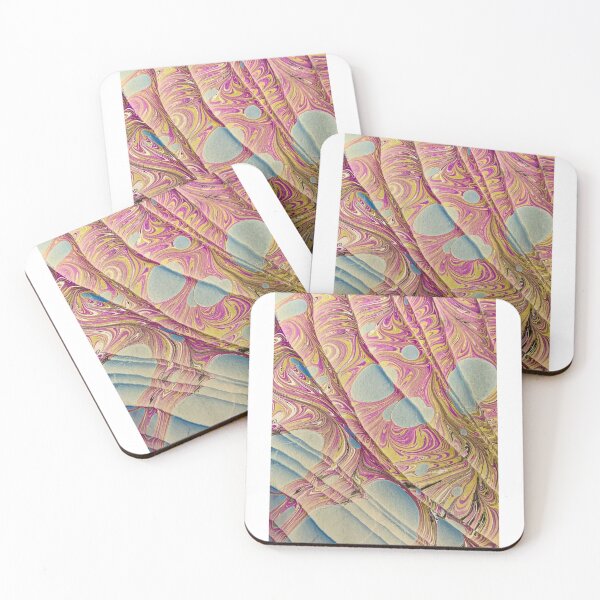 Item preview, where is my mind designed and sold by Anubis-marbling.