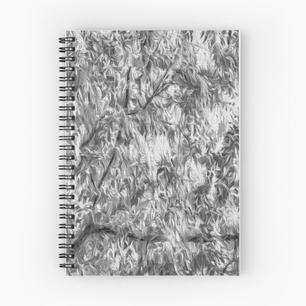Item preview, Peaceful Sunlit Tree Canopy designed and sold by Londonimages.