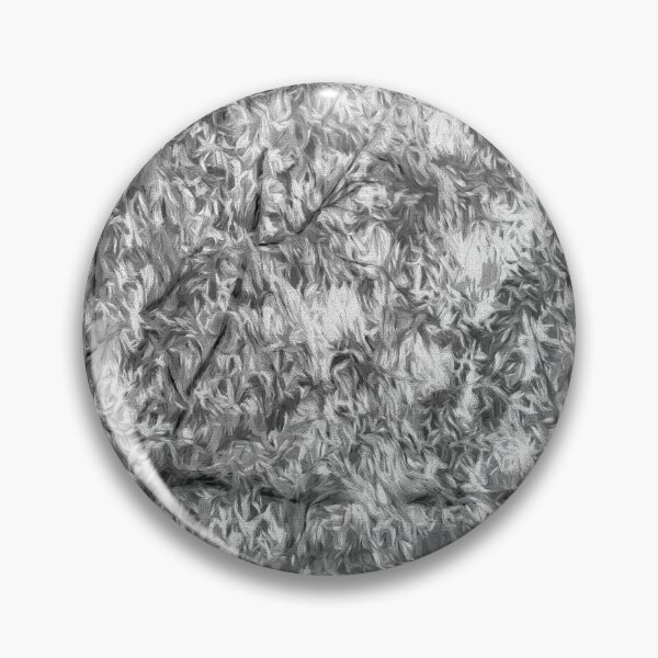 Item preview, Peaceful Sunlit Tree Canopy designed and sold by Londonimages.