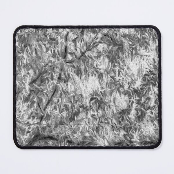 Item preview, Peaceful Sunlit Tree Canopy designed and sold by Londonimages.