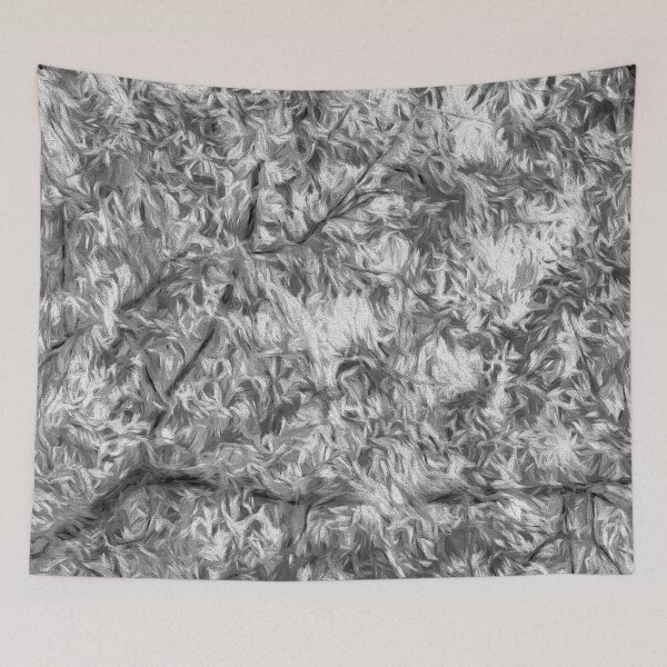 Item preview, Peaceful Sunlit Tree Canopy designed and sold by Londonimages.