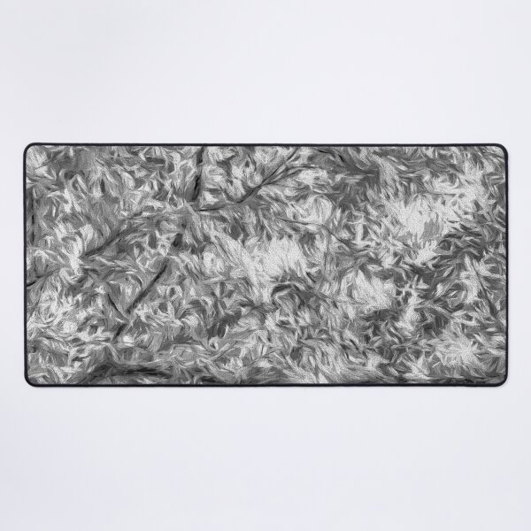 Item preview, Peaceful Sunlit Tree Canopy designed and sold by Londonimages.