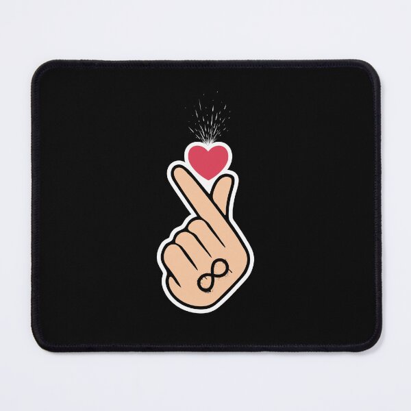 Item preview, Unlimited Love designed and sold by THEVONZA.