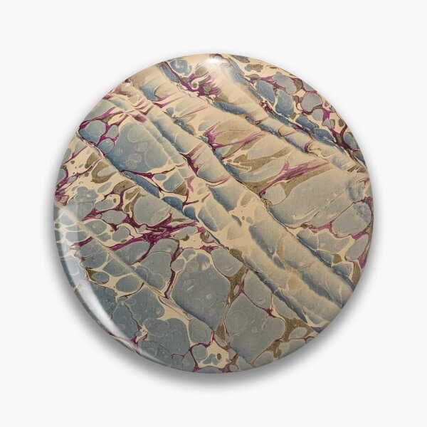 Item preview, circa survive designed and sold by Anubis-marbling.