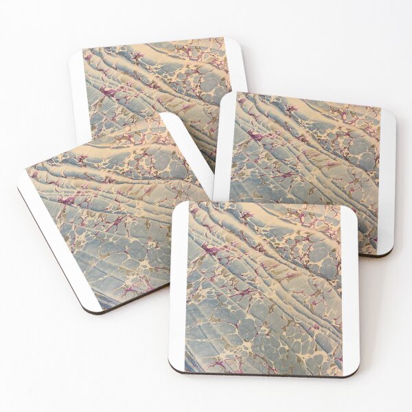 Item preview, circa survive designed and sold by Anubis-marbling.