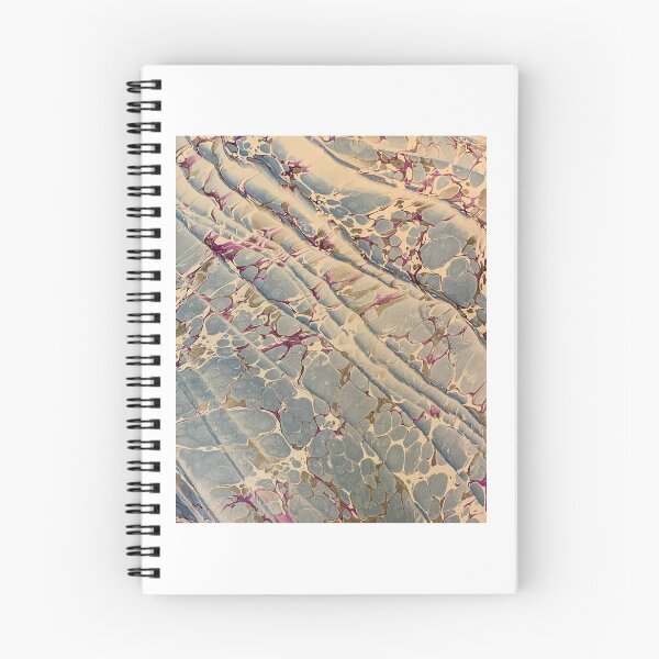 Item preview, circa survive designed and sold by Anubis-marbling.