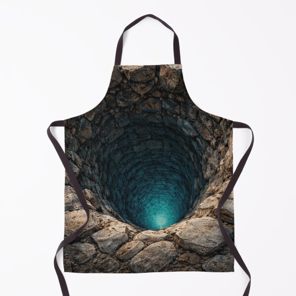 Item preview, Rock illusion designed and sold by DesignerChic111.