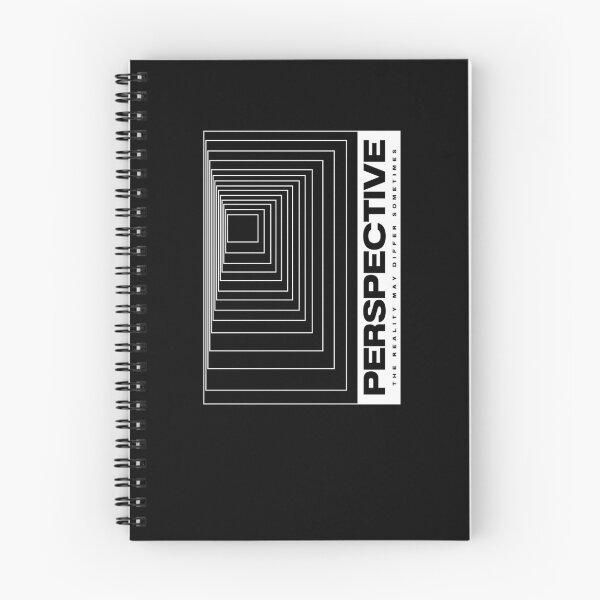 Item preview, perspective designed and sold by blackstton.