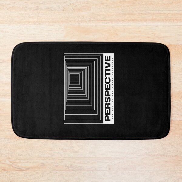 Item preview, perspective designed and sold by blackstton.