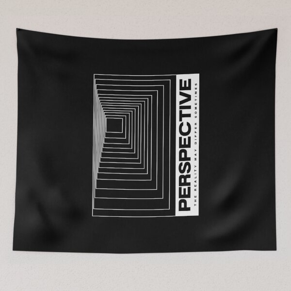 Item preview, perspective designed and sold by blackstton.