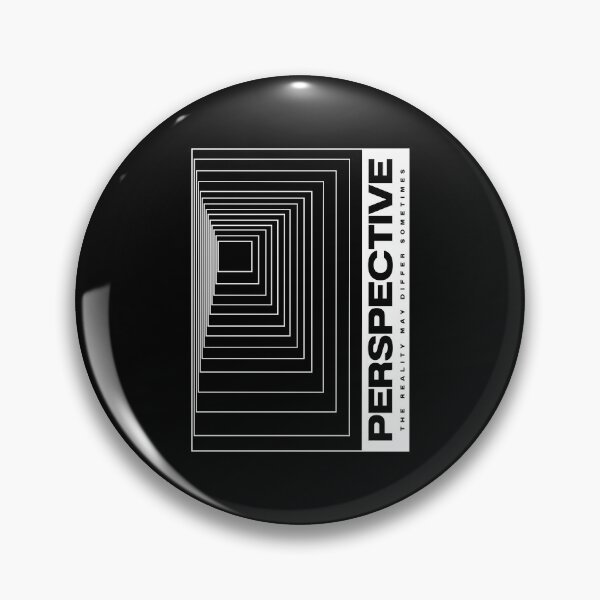 Item preview, perspective designed and sold by blackstton.