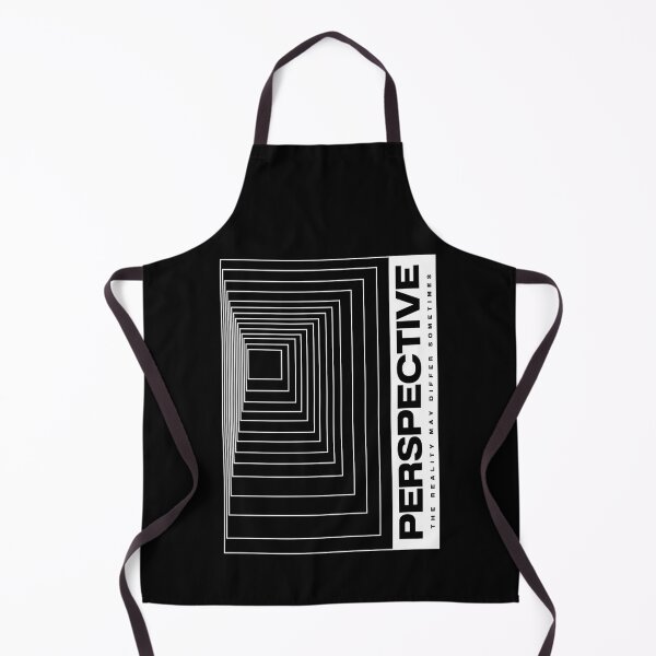 Item preview, perspective designed and sold by blackstton.