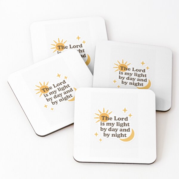 Item preview, The Lord  designed and sold by Gina Deals Shop.