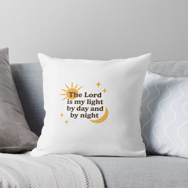 Item preview, The Lord  designed and sold by Gina Deals Shop.