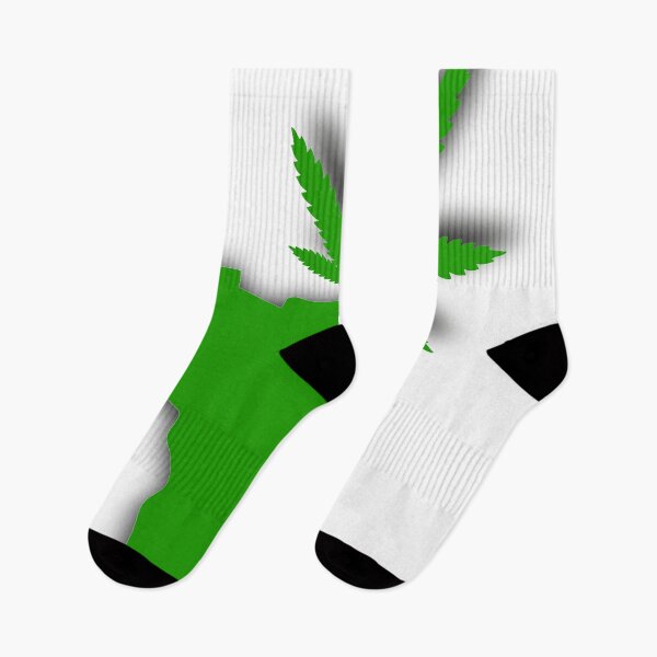 Item preview, WEED WEED_AFRICA designed and sold by GOODLOOKING10.