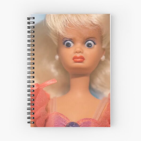 Item preview, Disgusted Doll Face Meme designed and sold by Eh Plus Designs.