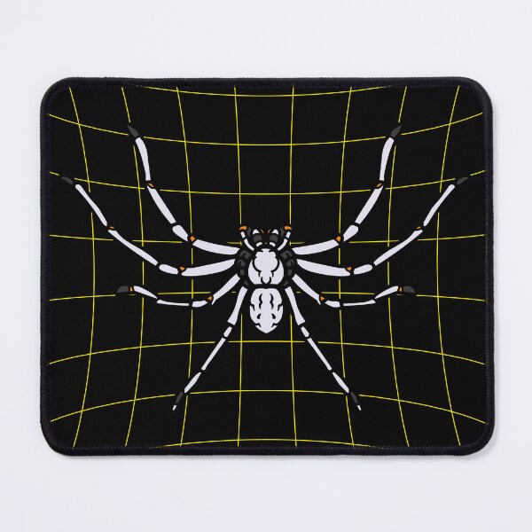 Item preview, Spider designed and sold by THEVONZA.