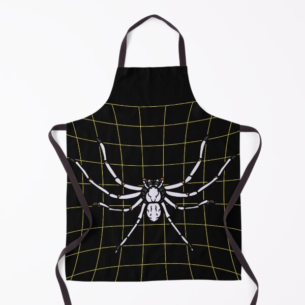Item preview, Spider designed and sold by THEVONZA.