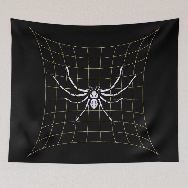 Item preview, Spider designed and sold by THEVONZA.