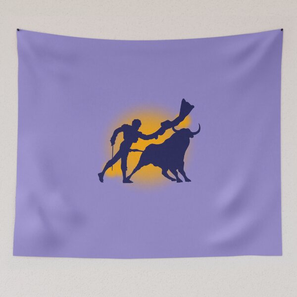 Item preview, Corrida designed and sold by sibosssr.