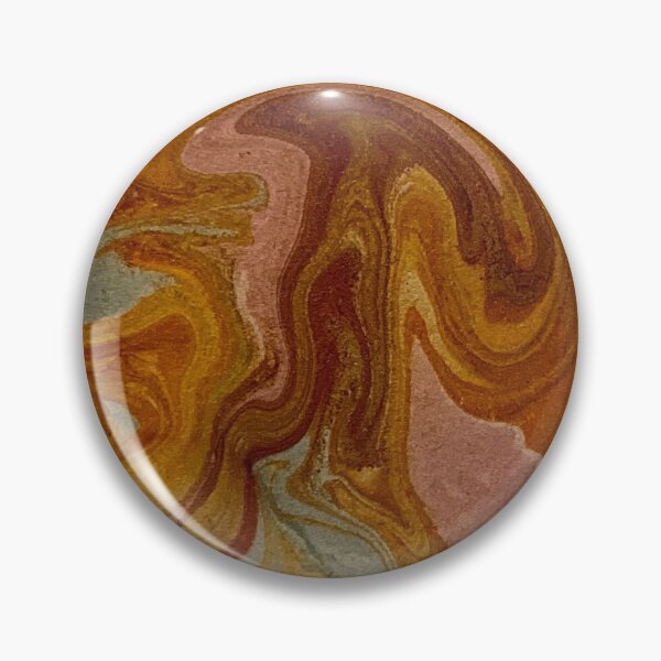 Item preview, fungal callus designed and sold by Anubis-marbling.