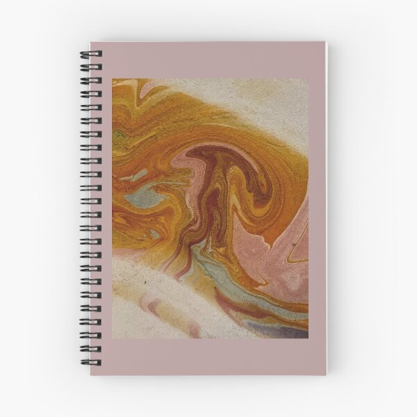 Item preview, fungal callus designed and sold by Anubis-marbling.