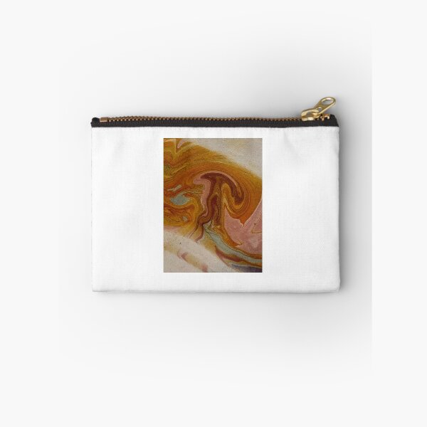 Item preview, fungal callus designed and sold by Anubis-marbling.